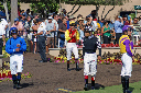 jockey3 8-25 edit1