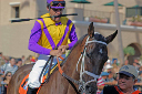 jockey5 8-25 edit1