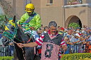 jockey6 8-25 edit1