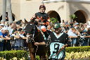 jockey7 8-25 edit0