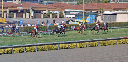 race1 8-25 edit1