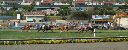 race2 8-25 edit1