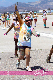 finish12_web