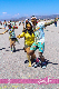 finish20_web
