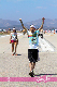 finish31_web