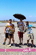 finish35_web