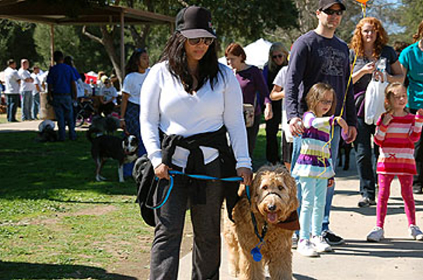 DSC_0088_web