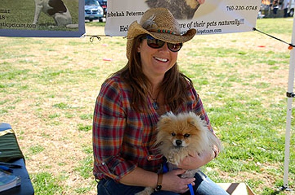 DSC_0126_web