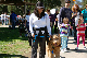 DSC_0088_web
