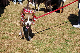 DSC_0098_web