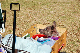DSC_0107_web