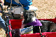 DSC_0115_web