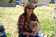 DSC_0126_web