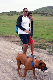 dog rott3_web