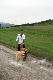 dog run1_web