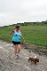 dog weiner2_web