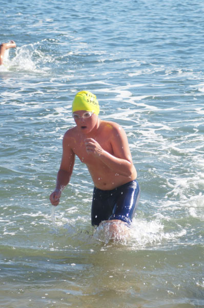 Finish054