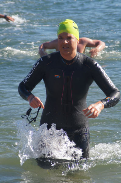 Finish064