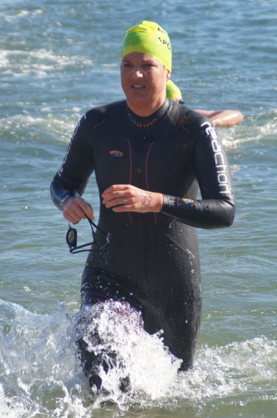 Finish065