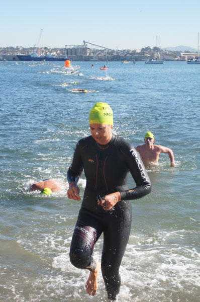 Finish066
