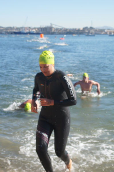 Finish067