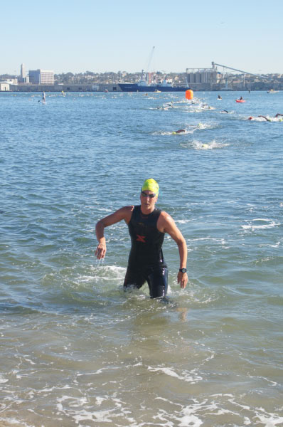 Finish074