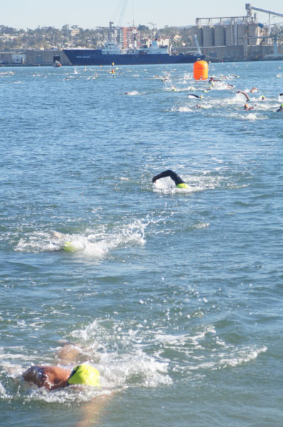 Finish083