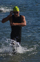 Finish019