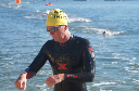 Finish049