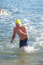 Finish054