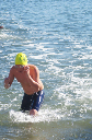 Finish055