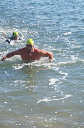 Finish058