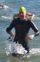 Finish064