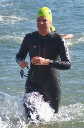 Finish065