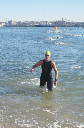Finish075