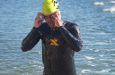 Finish094