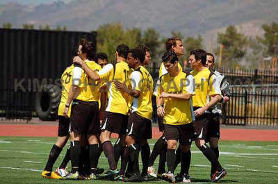 DSC_0097