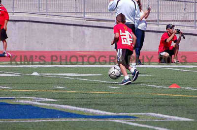kid1-soccer