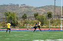 DSC_0413