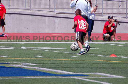 kid1-soccer
