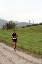 IMG_4557