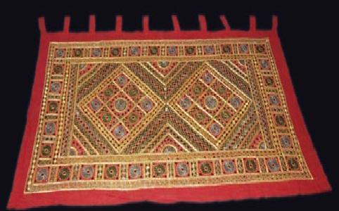 table cover india