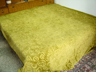 embroidery patterns