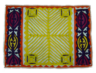 cover t cushion