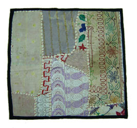cusion covers