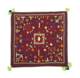 popular cushion styles