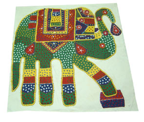 cheap cushion covers