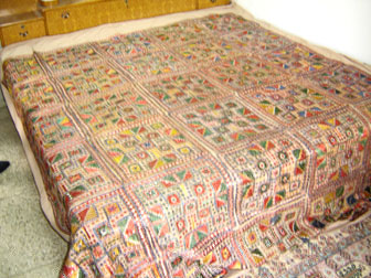 bed covers.jpg