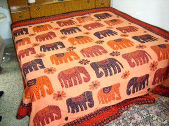 indian bedsheets.jpg 