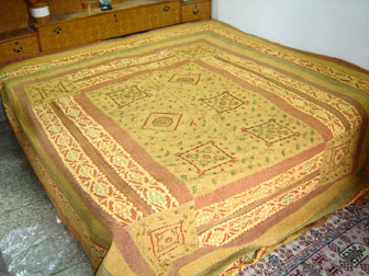 fine bed cover.jpg